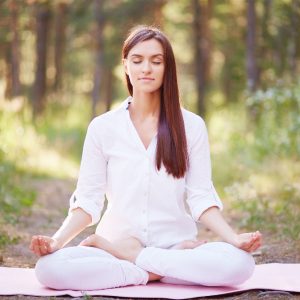 10-buoni-motivi-yoga